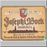 vv029 (125).jpg